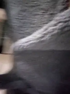 spermaspritzerr online show from 18, 3, 2026