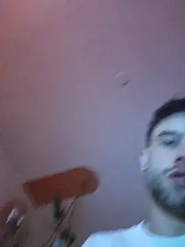 Squirtproffxh online show from 15, 3, 2026