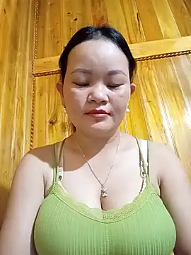 Snapshot of ctm-cute chatting on 21, 10, 2025 ctm-cute online show from 21, 10, 2025