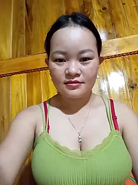 Snapshot of ctm-cute chatting on 24, 10, 2025 ctm-cute online show from 24, 10, 2025