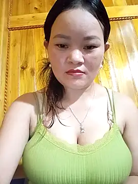 Snapshot of ctm-cute chatting on 26, 10, 2025 ctm-cute online show from 26, 10, 2025