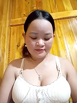 Snapshot of ctm-cute chatting on 27, 10, 2025 ctm-cute online show from 27, 10, 2025