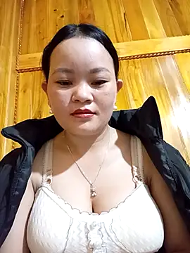 Snapshot of ctm-cute chatting on 4, 11, 2025 ctm-cute online show from 4, 11, 2025