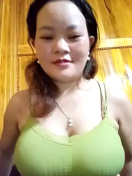 Snapshot of ctm-cute chatting on 9, 11, 2025 ctm-cute online show from 9, 11, 2025