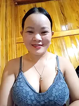 Snapshot of ctm-cute chatting on 15, 11, 2025 ctm-cute online show from 15, 11, 2025