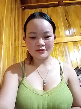 Snapshot of ctm-cute chatting on 23, 11, 2025 ctm-cute online show from 23, 11, 2025