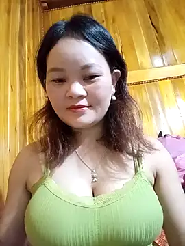 Snapshot of ctm-cute chatting on 30, 11, 2025 ctm-cute online show from 30, 11, 2025