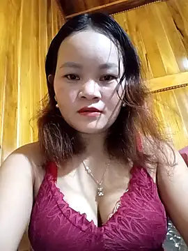 Snapshot of ctm-cute chatting on 3, 12, 2025 ctm-cute online show from 3, 12, 2025