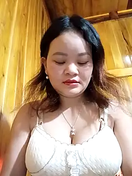 ctm-cute online show from 15, 12, 2025