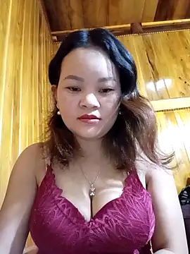 ctm-cute online show from 18, 1, 2026