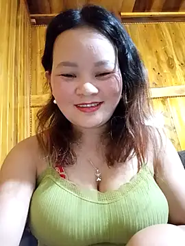 ctm-cute online show from 14, 2, 2026