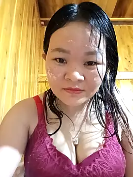 ctm-cute online show from 7, 3, 2026