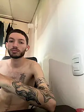 sarabiaarevalo online show from 19, 9, 2025