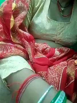 Snapshot of manish_hot473 chatting on 9, 9, 2025 manish hot473 online show from 9, 9, 2025