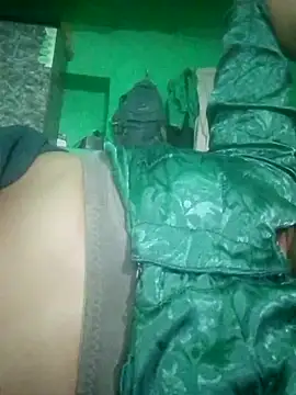 Snapshot of manish_hot473 chatting on 18, 9, 2025 manish hot473 online show from 18, 9, 2025