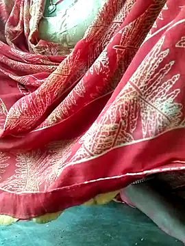 Snapshot of manish_hot473 chatting on 29, 10, 2025 manish hot473 online show from 29, 10, 2025