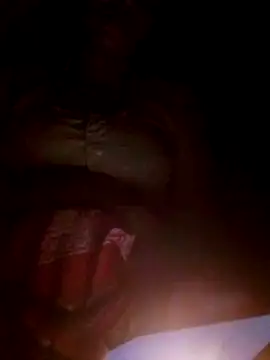 Snapshot of manish_hot473 chatting on 30, 10, 2025 manish hot473 online show from 30, 10, 2025