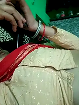 Snapshot of manish_hot473 chatting on 1, 11, 2025 manish hot473 online show from 1, 11, 2025