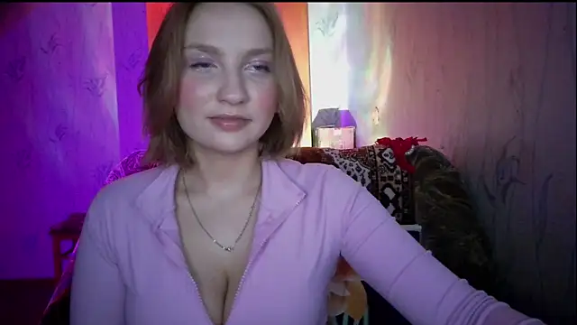 pr In cess  online show from 10, 11, 2025