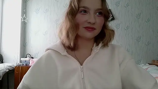 pr In cess  online show from 11, 2, 2026