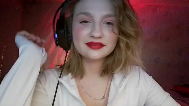 pr In cess  online show from 8, 3, 2026