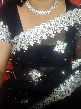 mallika1000 online show from 14, 11, 2025