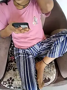 Snapshot of Student_girl2 chatting on 12, 9, 2025 Student girl2 online show from 12, 9, 2025