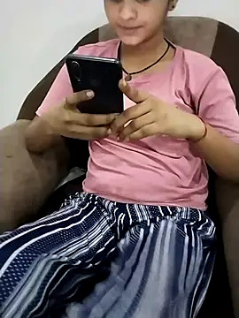 Snapshot of Student_girl2 chatting on 1, 10, 2025 Student girl2 online show from 1, 10, 2025