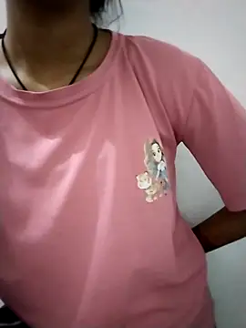 Snapshot of Student_girl2 chatting on 15, 10, 2025 Student girl2 online show from 15, 10, 2025