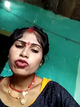 Snapshot of Susila_ji chatting on 11, 9, 2025 Susila ji online show from 11, 9, 2025