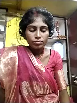 Snapshot of Susila_ji chatting on 12, 9, 2025 Susila ji online show from 12, 9, 2025