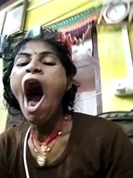 Susila ji online show from 13, 9, 2025