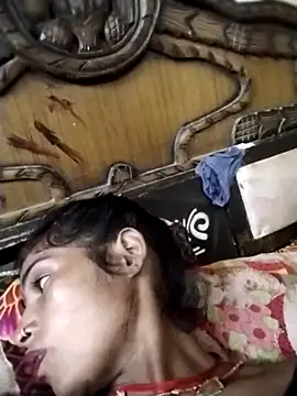 Snapshot of Susila_ji chatting on 16, 9, 2025 Susila ji online show from 16, 9, 2025