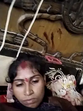 Snapshot of Susila_ji chatting on 24, 9, 2025 Susila ji online show from 24, 9, 2025