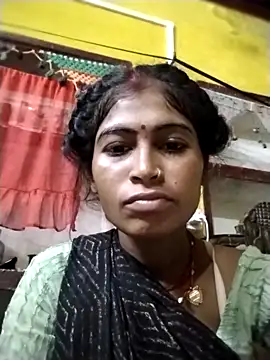 Snapshot of Susila_ji chatting on 28, 9, 2025 Susila ji online show from 28, 9, 2025