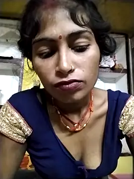 Snapshot of Susila_ji chatting on 29, 9, 2025 Susila ji online show from 29, 9, 2025