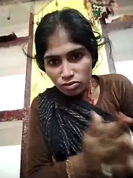 Susila ji online show from 1, 10, 2025