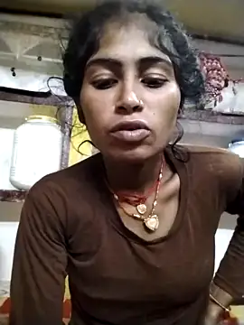 Snapshot of Susila_ji chatting on 4, 10, 2025 Susila ji online show from 4, 10, 2025