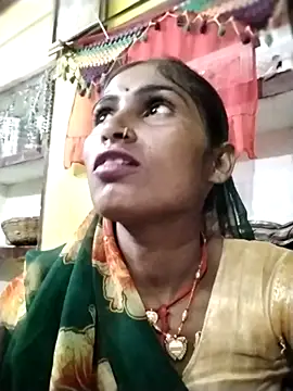 Snapshot of Susila_ji chatting on 7, 10, 2025 Susila ji online show from 7, 10, 2025