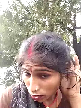 Susila ji online show from 26, 10, 2025