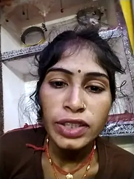 Susila ji online show from 29, 10, 2025