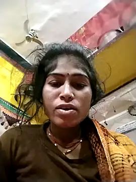 Susila ji online show from 11, 11, 2025