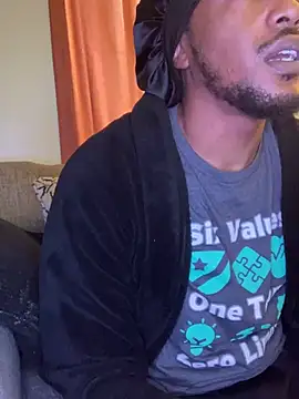 paymelongway online show from 28, 7, 2026