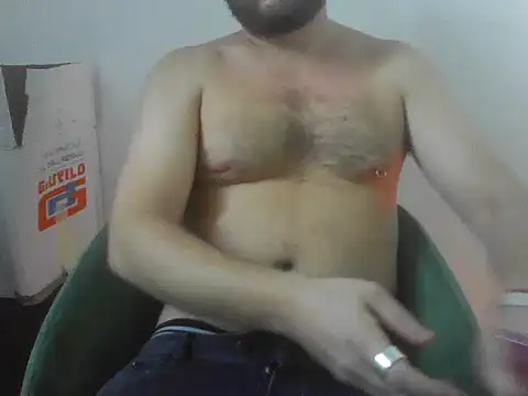 Snapshot of blondi4 chatting on 14, 12, 2025 blondi4 online show from 14, 12, 2025