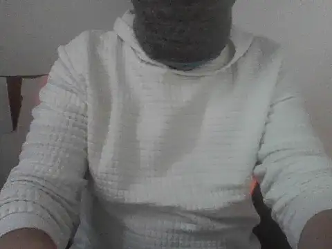 Snapshot of blondi4 chatting on 15, 12, 2025 blondi4 online show from 15, 12, 2025