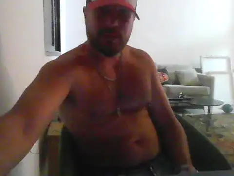 Snapshot of blondi4 chatting on 2, 7, 2026 blondi4 online show from 2, 7, 2026
