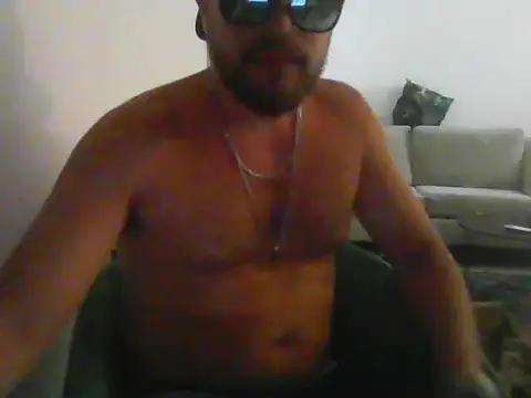 Snapshot of blondi4 chatting on 6, 7, 2026 blondi4 online show from 6, 7, 2026