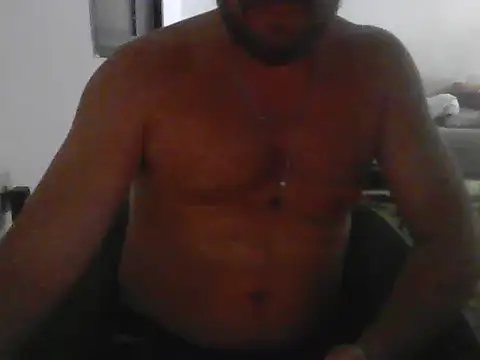 Snapshot of blondi4 chatting on 8, 7, 2026 blondi4 online show from 8, 7, 2026