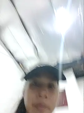 cutielhon online show from 24, 9, 2025