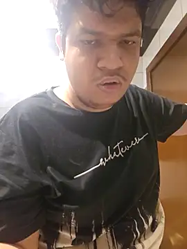 jedoo1213 online show from 27, 9, 2025